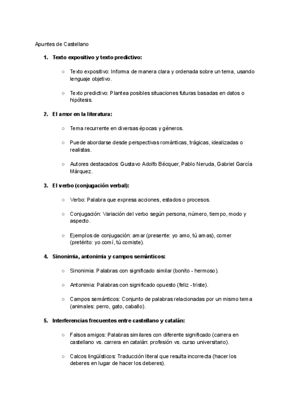 Miniatura del documento Apuntes-de-Castellano.pdf