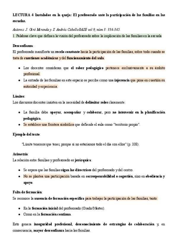 Miniatura del documento LECTURA-4.-M1-SOCIEDAD.pdf