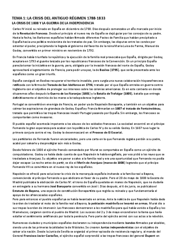 Miniatura del documento RESUMEN-SIGLO-XIX.pdf