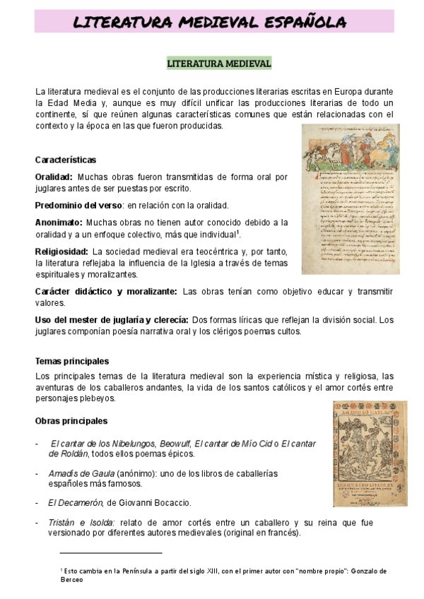 Miniatura del documento Literatura-medieval.-3oESO.docx-1-1.pdf