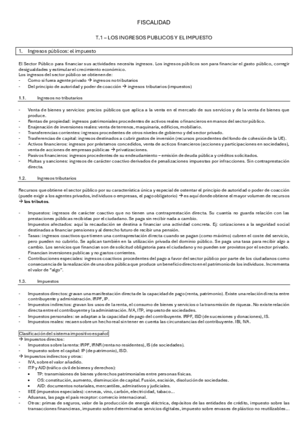 Miniatura del documento apuntes-T1-PDF-Fiscalidad.pdf