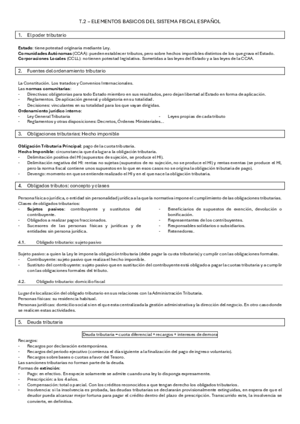 Miniatura del documento T2-PDFapuntes-fiscalidad.pdf