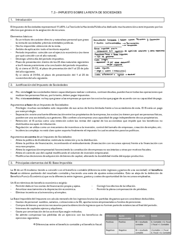 Miniatura del documento T3-PDF-apuntes-fiscalidad.pdf