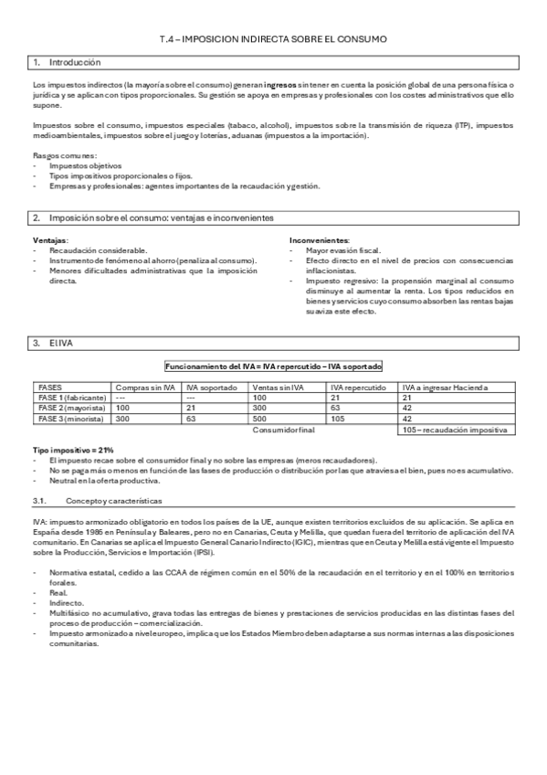 Miniatura del documento T4-PDF-Apuntes-fiscalidad.pdf