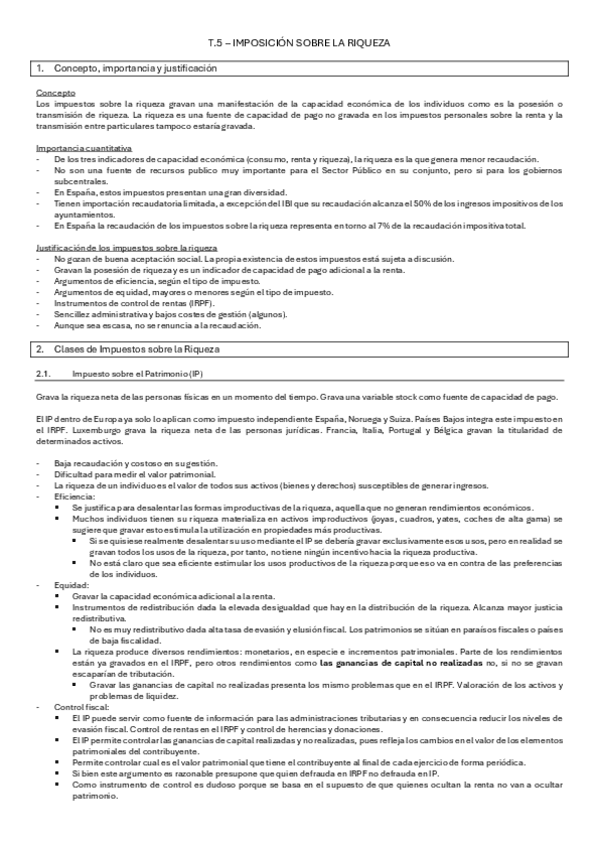 Miniatura del documento T5-PDF-apuntes-fiscalidad.pdf
