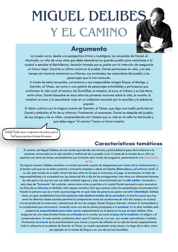 Miniatura del documento Miguel-Delibes.pdf