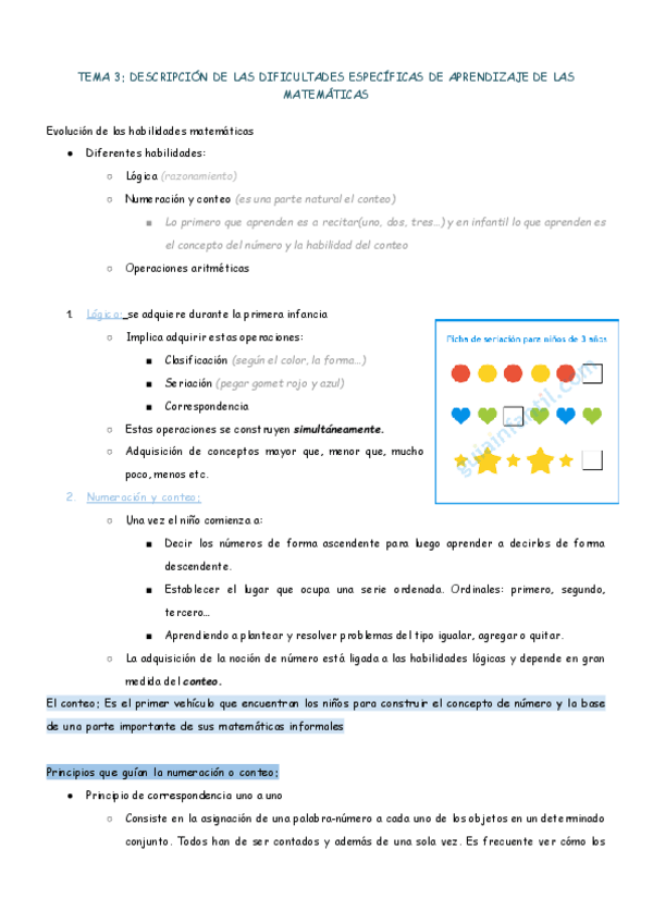 Miniatura del documento TEMA-3-PREVENCION.pdf