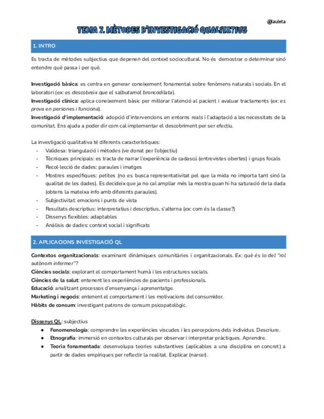 Miniatura del documento Tema-7-CSS.pdf