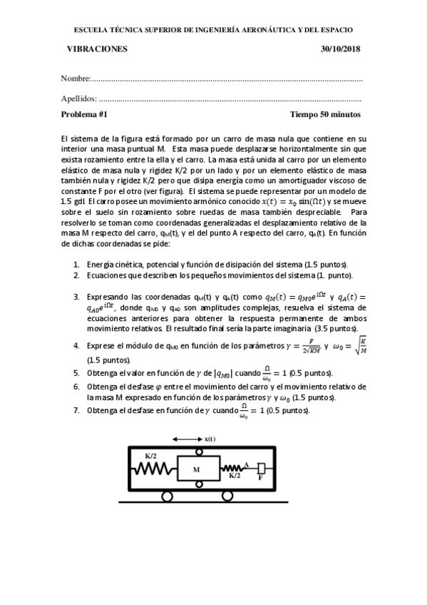 Miniatura del documento 2018_19 Parcial.pdf