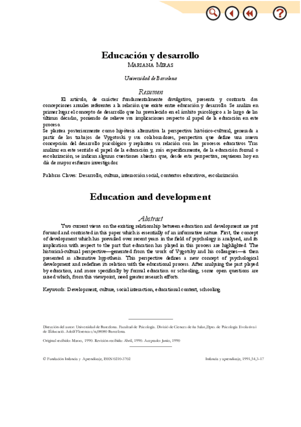 Miniatura del documento LECTURAS.pdf