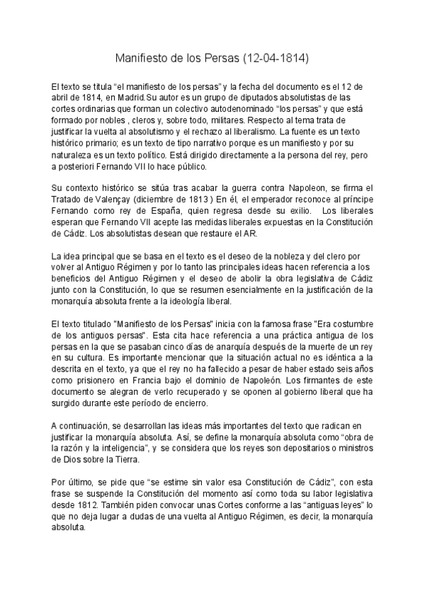 Miniatura del documento Texto-2-manifiesto-de-los-persas.pdf