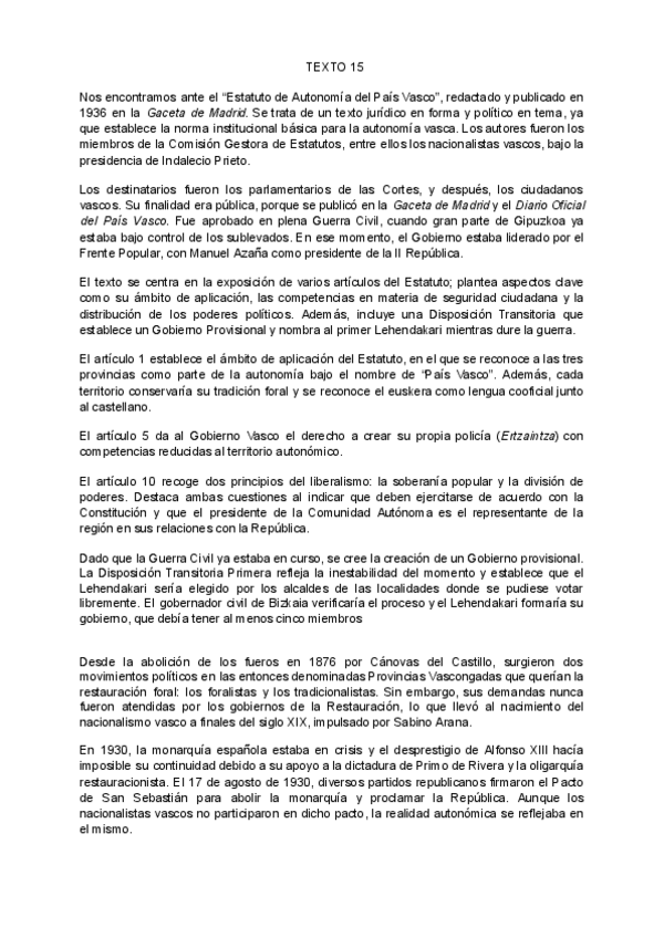 Miniatura del documento TEXTO-15.-ESTATUTO-DE-AUTONOMIA1936.pdf
