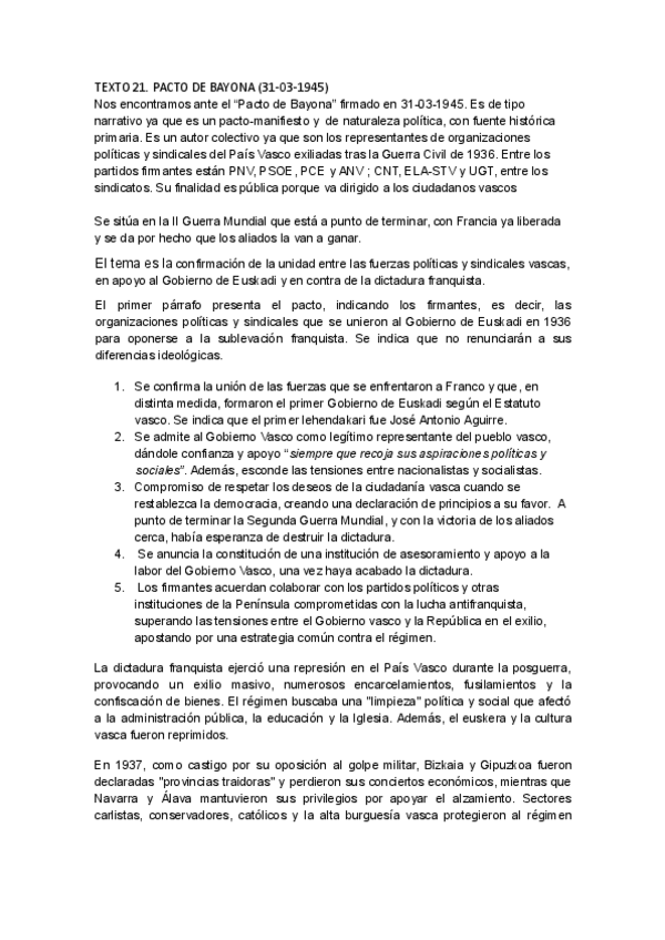 Miniatura del documento TEXTO-21.-PACTO-DE-BAYONA.pdf