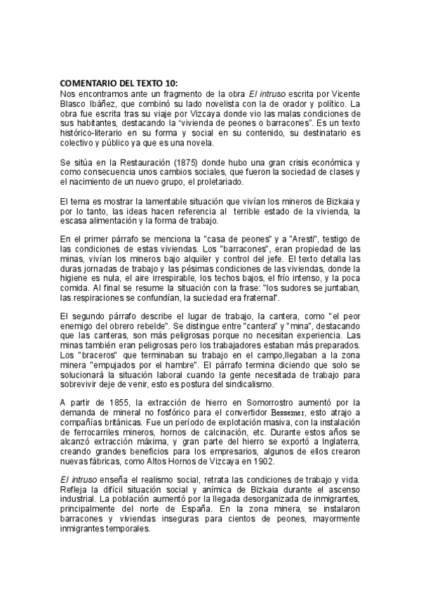 Miniatura del documento Texto-10.pdf