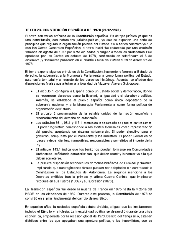 Miniatura del documento TEXTO-23-LA-CONSTITUCION-ESPANOLA-1978.pdf