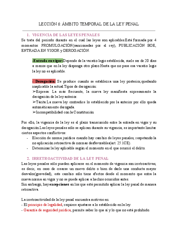 Miniatura del documento LECCION-6-AMBITO-TEMPORAL-DE-LA-LEY-PENAL.pdf