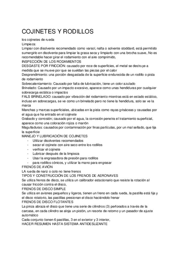 Miniatura del documento SISTEMAS-HIDRAULICOS-NEUMATICOS-Y-TREN-DE-ATERRIZAJE.pdf