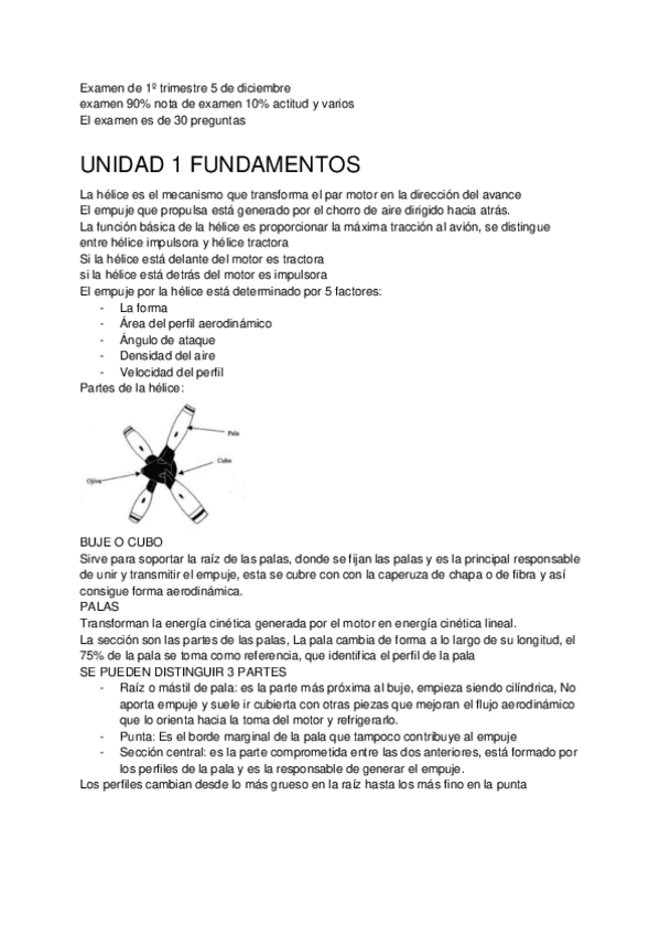 Miniatura del documento HELICES.pdf