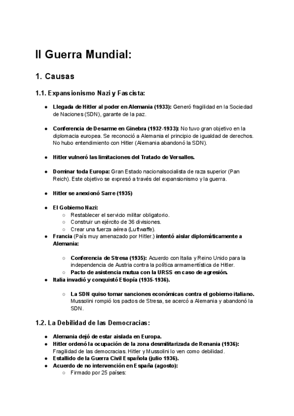 Miniatura del documento 2a-guerra-mundial.pdf