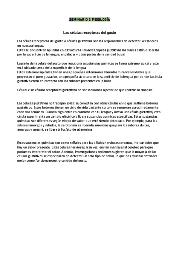 Miniatura del documento Seminario-3-celulas-gustativas.pdf