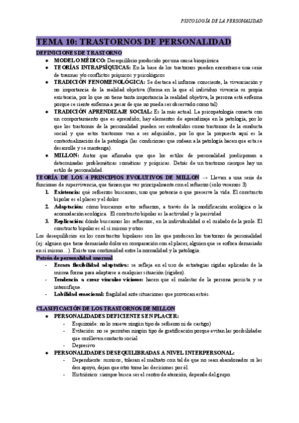 Miniatura del documento TEMA-10-Personalidad.pdf