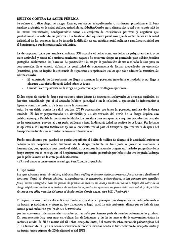 Miniatura del documento DELITOS-CONTRA-LA-SALUD-PUBLICA.pdf