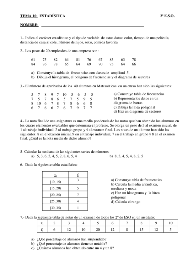 Miniatura del documento ejercicios-de-estadistica-2eso.pdf