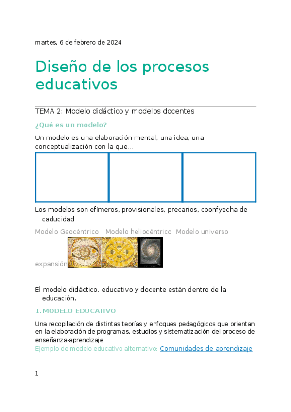 Miniatura del documento tema-2pdf.pdf