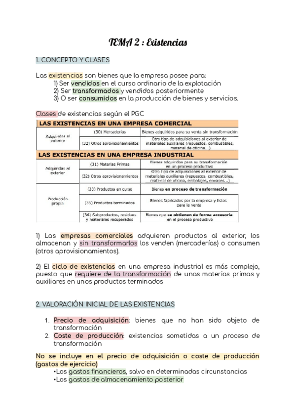 Miniatura del documento TEMA-2--EXISTENCIAS.pdf