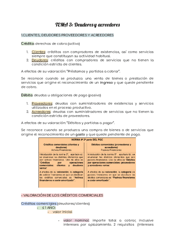 Miniatura del documento TEMA-3-DEUDORES-Y-ACREEDORES.pdf