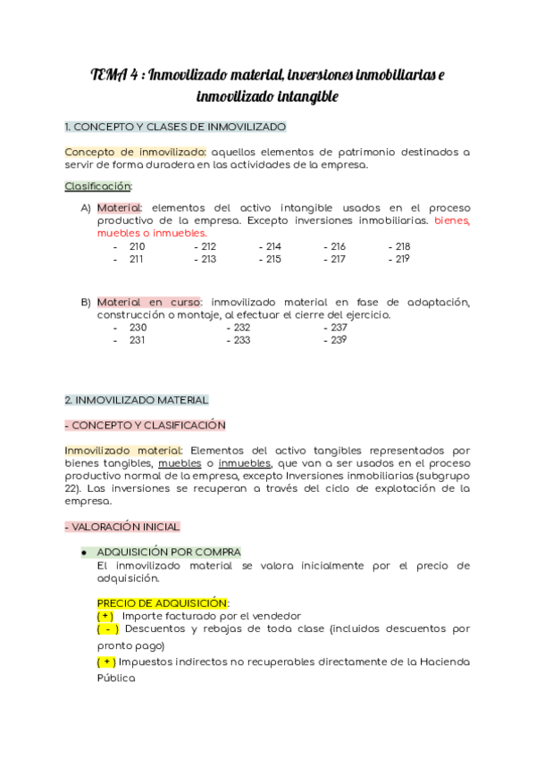 Miniatura del documento TEMA-4--INMOVILIZADO-E-INVERSIONES.pdf
