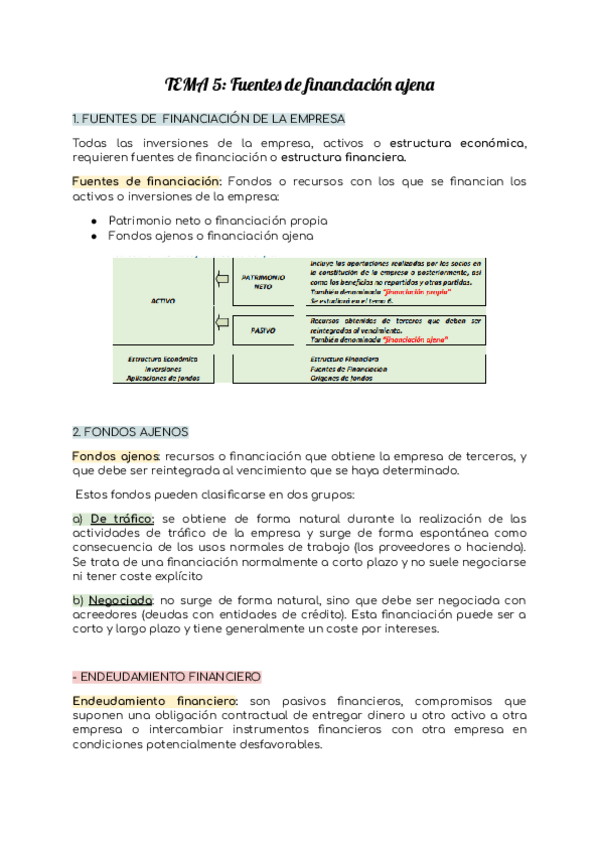 Miniatura del documento TEMA-5-FUENTES-DE-FINANCIACION-AJENA.pdf