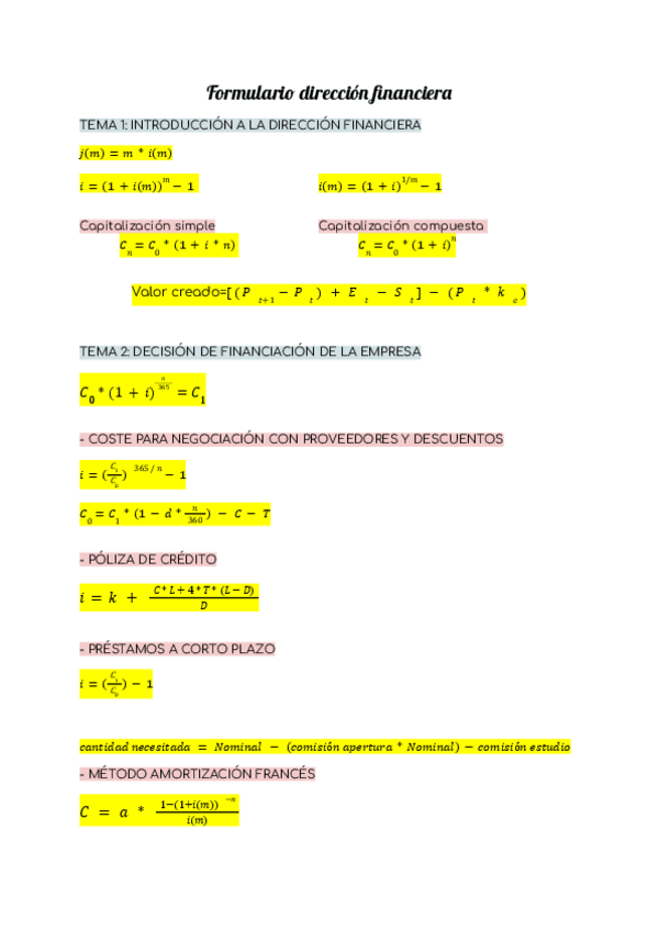 Miniatura del documento FORMULARIO.pdf