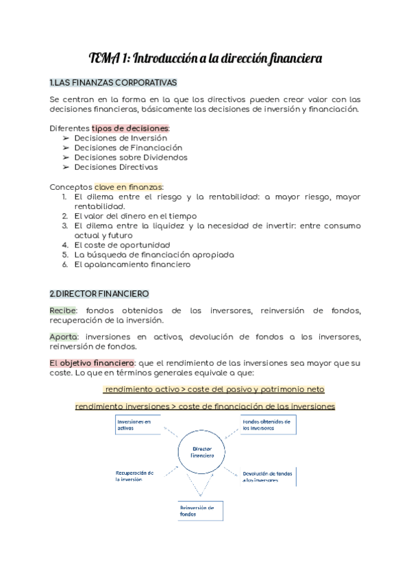Miniatura del documento TEMA-1-INTRODUCCION-A-LA-DIRECCION-FINANCIERA.pdf