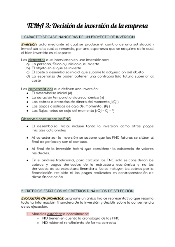 Miniatura del documento TEMA-3--LA-DECISION-DE-INVERSION-DE-LA-EMPRESA.pdf