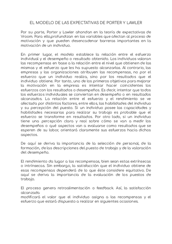 Miniatura del documento 6.1-PORTER.pdf