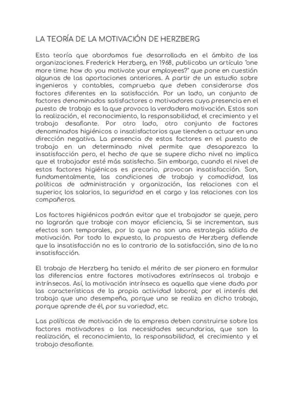 Miniatura del documento 6.2-HERZBERG.pdf