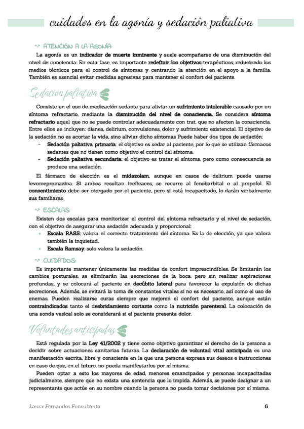 Miniatura del documento Tema 5 Paliativos "Cuidados en la agonía y sedación paliativa".pdf