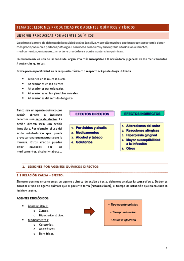 Miniatura del documento Tema-10.pdf
