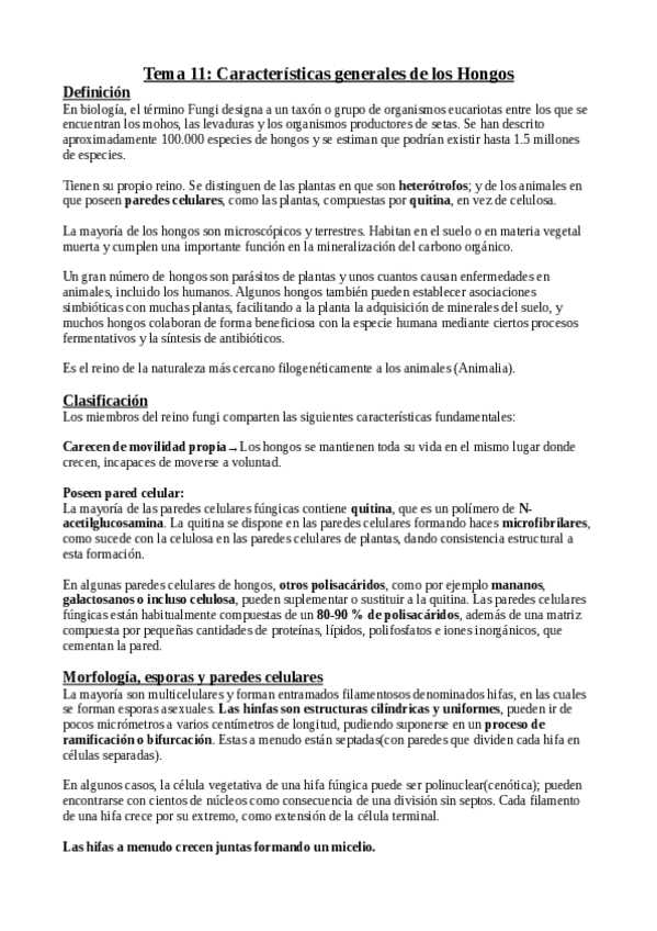 Miniatura del documento Tema-11.-Caracteristicas-generales-de-los-Hongos.pdf