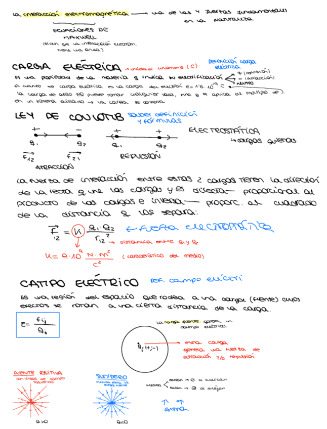 Miniatura del documento Tema-8.-Electricidad-y-magnetismo.pdf