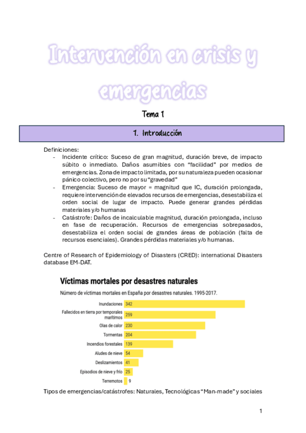 Miniatura del documento Tema-1-crisis.pdf