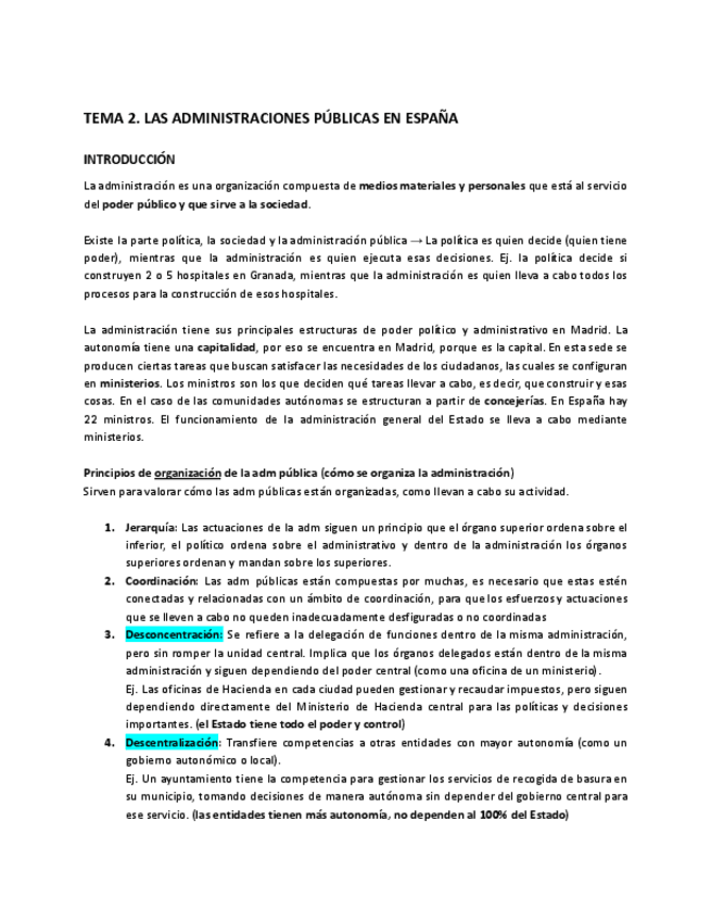 Miniatura del documento TEMA-2.-Las-AP-en-Espana.pdf