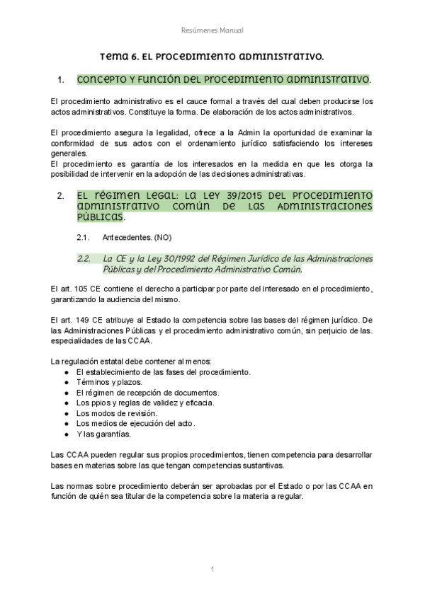 Miniatura del documento Admin-I-temas-6-8.pdf