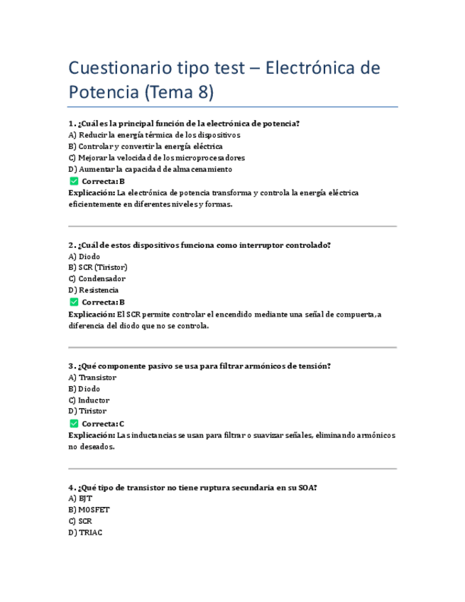 Miniatura del documento Test-de-50-preguntas-TEMA-8.pdf