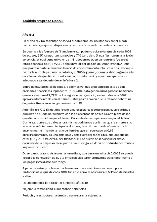 Miniatura del documento Analisis-Caso-3.pdf