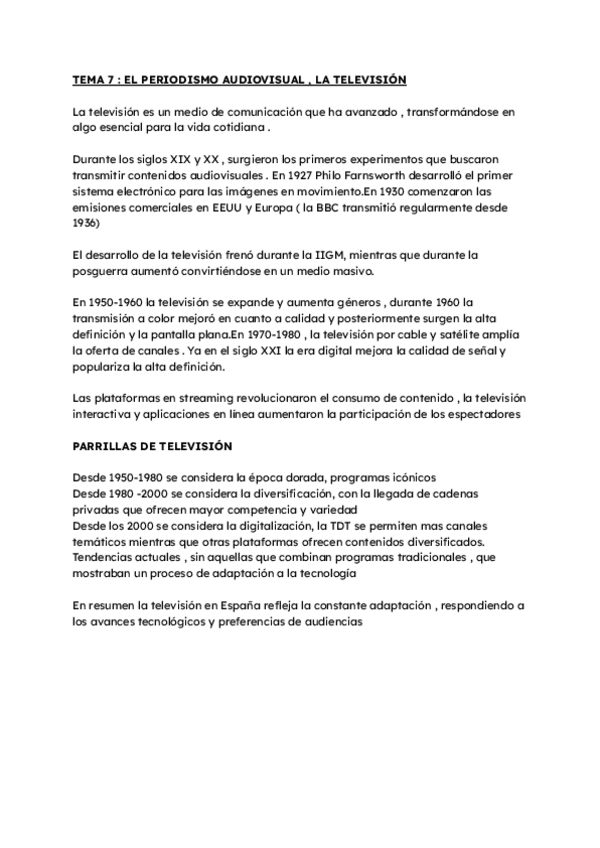 Miniatura del documento tema-7-periodismo-audiovisual-la-television.pdf