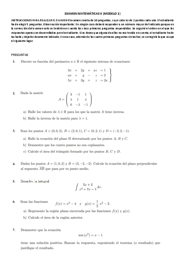 Miniatura del documento modelo1ebau-junio-2019.pdf
