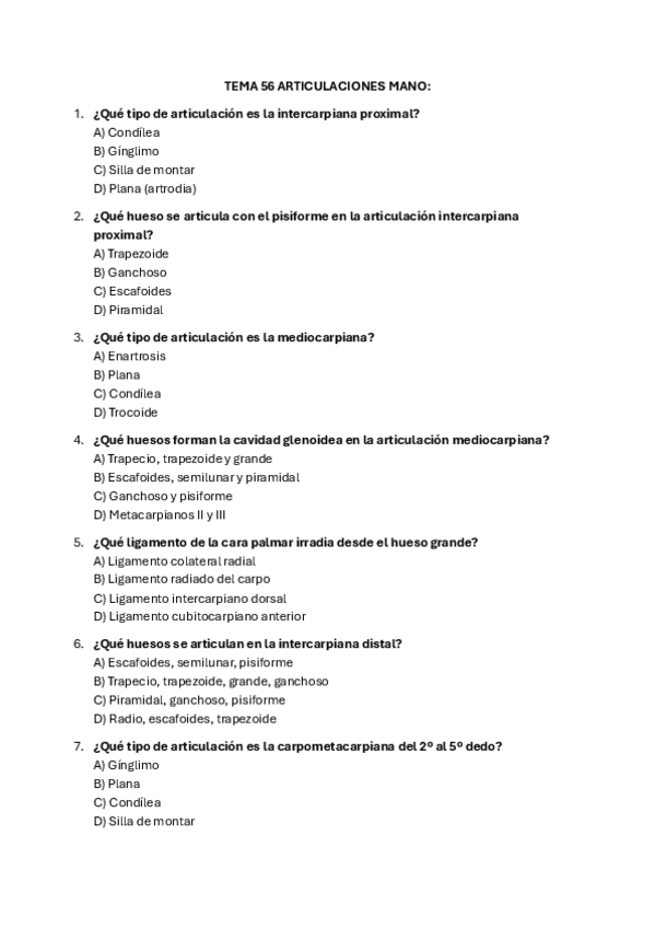 Miniatura del documento TEMA-56-ARTICULACIONES-MANO.pdf