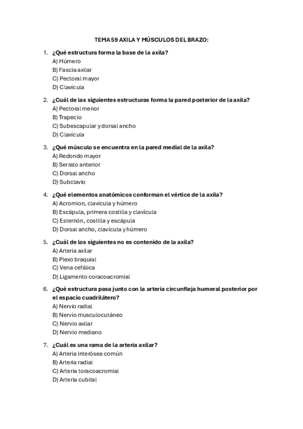 Miniatura del documento TEMA-59-AXILA-Y-MUSCULOS-DEL-BRAZO.pdf